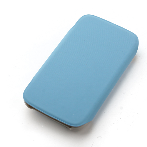 2013-05-01_17_44_55sku44664- (2).JPG